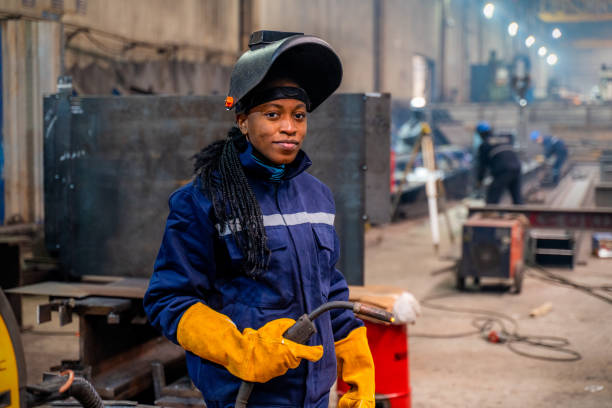 Affordable Welder Services in Lakeview, WA